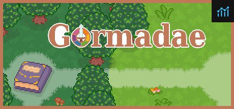Gormadae PC Specs