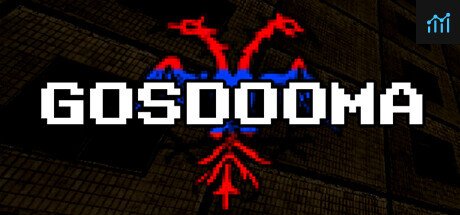 GOSDOOMA PC Specs