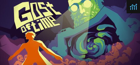 GOST of Time PC Specs