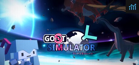GOT Simulator PC Specs