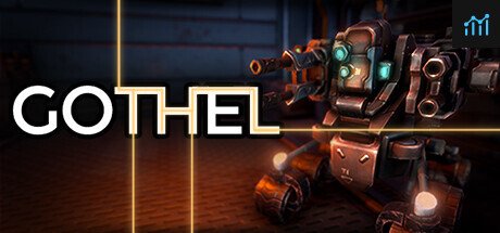GOTHEL PC Specs