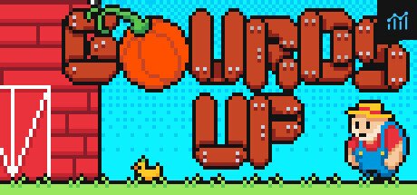 Gourds Up PC Specs