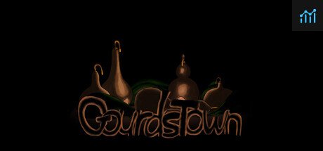 GourdsTown PC Specs
