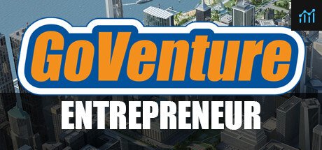 GoVenture Entrepreneur PC Specs