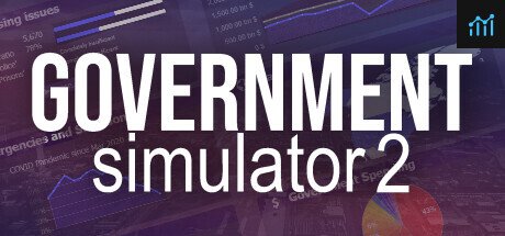 Government Simulator 2 PC Specs