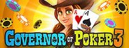 Governor of Poker 3 System Requirements