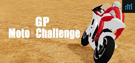 GPMoto Challenge PC Specs