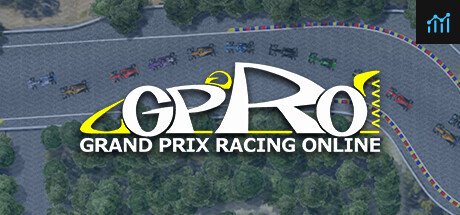 GPRO - Classic racing manager PC Specs