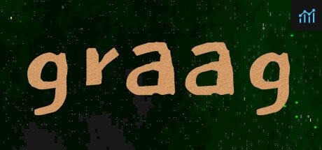GRAAG PC Specs