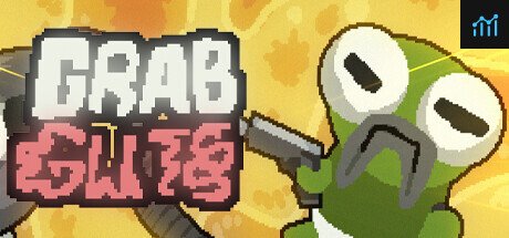Grab and Guts PC Specs