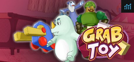 Grab Toy PC Specs