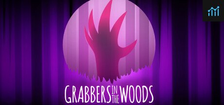 Grabbers in the Woods PC Specs