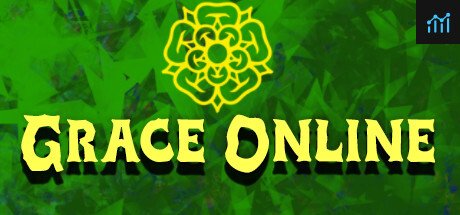 Grace Online PC Specs