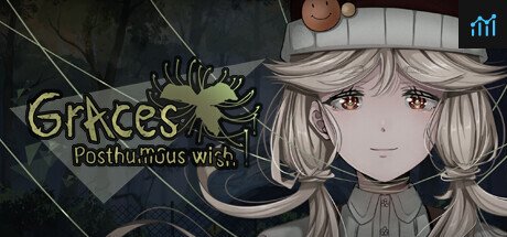 Graces: Posthumous wish PC Specs