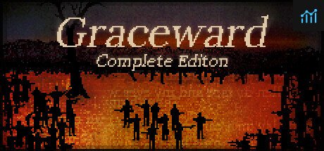 Graceward - Complete Edition PC Specs