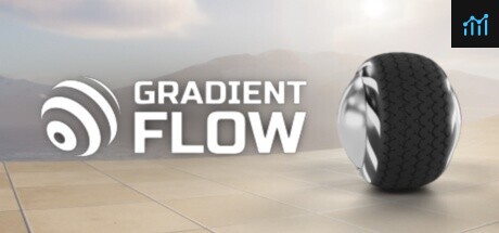 Gradient Flow PC Specs