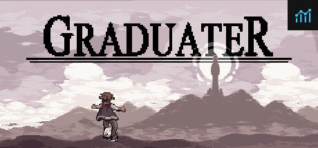 Can I Run GRADUATER?