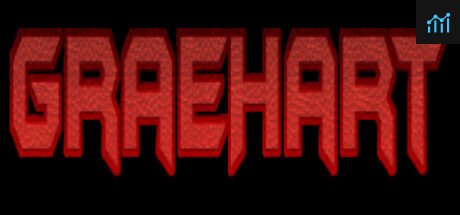 Can I Run GraeHart?