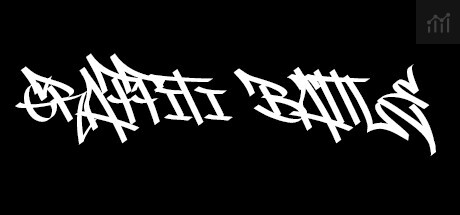 Can I Run GRAFFITI BATTLE?