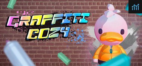Graffiti Cozy PC Specs
