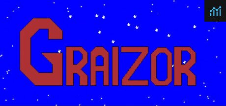 Graizor PC Specs