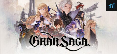 Gran Saga PC Specs