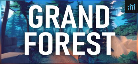 Grand Forest PC Specs
