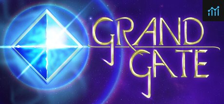 Grand Gate PC Specs