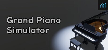 Grand Piano Simulator PC Specs