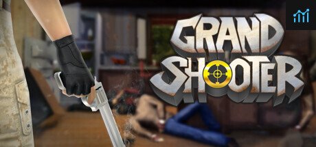 Grand Shooter PC Specs