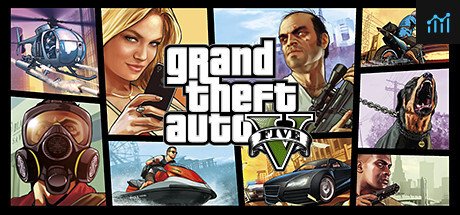 Gta 5 System Requirements Can I Run It Pcgamebenchmark