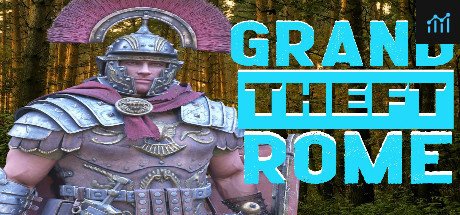 Grand Theft Rome PC Specs