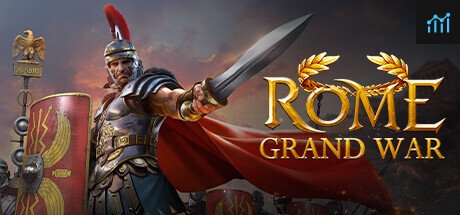Grand War: Rome - Free Strategy Game PC Specs