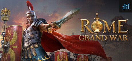 Grand War: Rome PC Specs