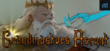 Grandmasters Ascent PC Specs