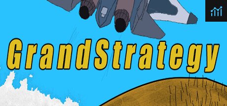GrandStrategy PC Specs