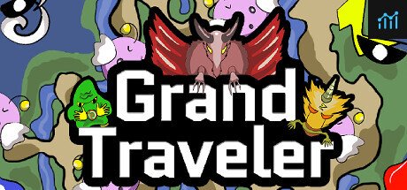 GrandTraveler PC Specs