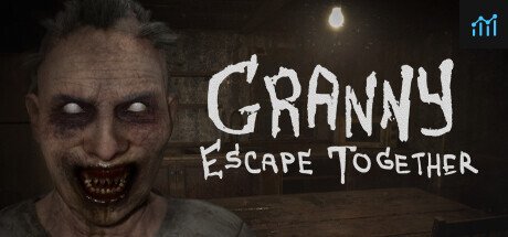 Granny: Escape Together PC Specs
