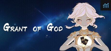 Grant of God PC Specs