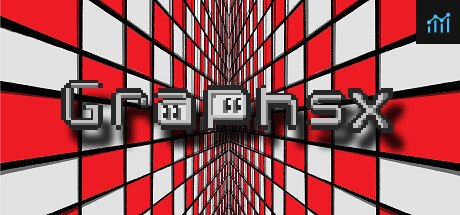 Graphsx PC Specs
