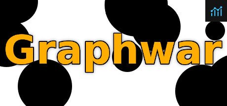 Graphwar PC Specs