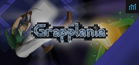 Grapplania PC Specs