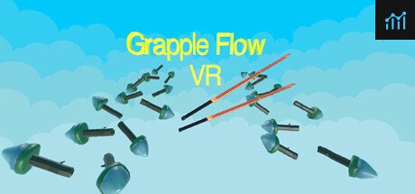 Grapple Flow VR PC Specs