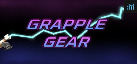 Grapple Gear PC Specs