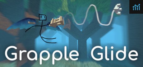 Grapple Glide PC Specs