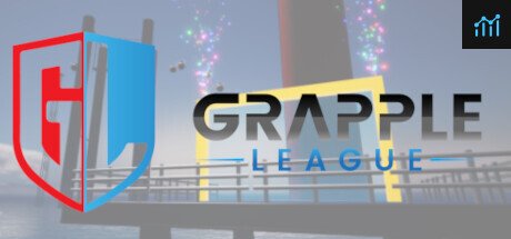Grapple League PC Specs