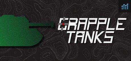 Grapple Tanks PC Specs