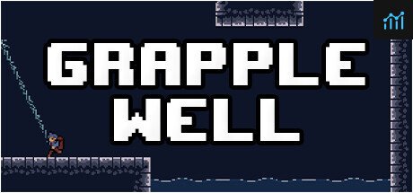 Grapple Well PC Specs