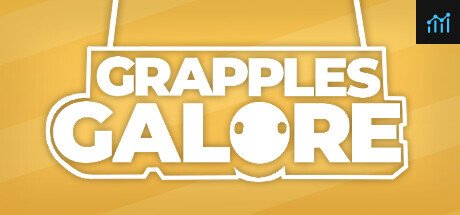 Grapples Galore PC Specs