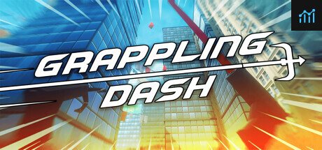 Grappling Dash PC Specs
